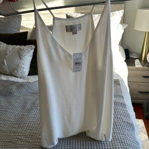 Loft Brand | new with tags